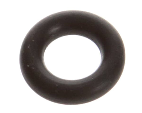 GRINDMASTER CECILWARE PARTS Grindmaster Cecilware W0340007 O-Ring #108 Float Seg 730 - SKU GMW0340007