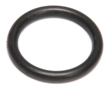 GRINDMASTER CECILWARE PARTS Grindmaster Cecilware W0340011 O-Ring -115 Buna-N Carb Tube - SKU GMW0340011