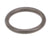 GRINDMASTER CECILWARE PARTS W0340012 - SKU GMW0340012