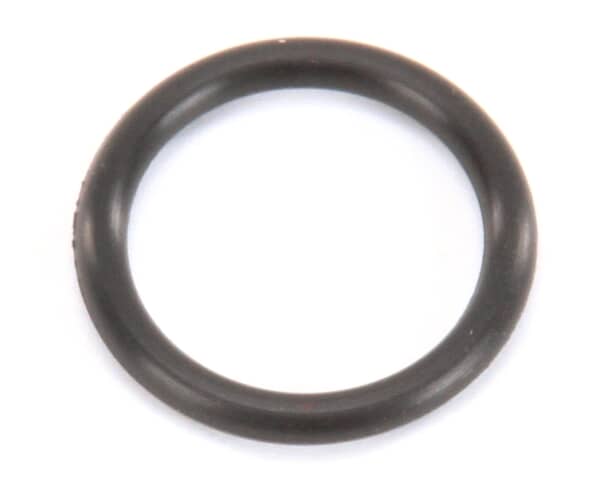 GRINDMASTER CECILWARE PARTS W0340022 - SKU GMW0340022