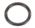 GRINDMASTER CECILWARE PARTS W0340022 - SKU GMW0340022