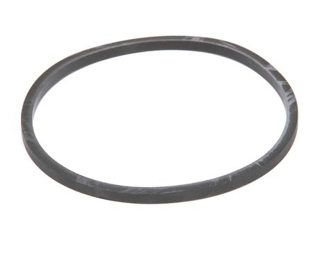 GRINDMASTER CECILWARE PARTS Grindmaster Cecilware W0340055 O-Ring Valve Body - SKU GMW0340055