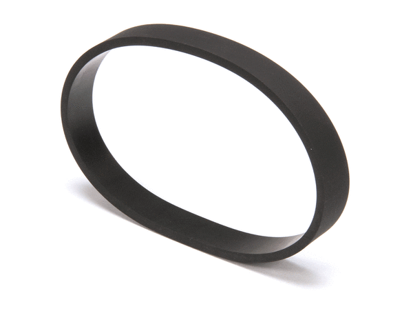GRINDMASTER CECILWARE PARTS W0340058 - SKU GMW0340058