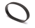 GRINDMASTER CECILWARE PARTS W0340058 - SKU GMW0340058