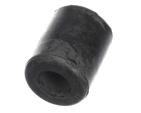 GRINDMASTER CECILWARE PARTS Grindmaster Cecilware W0340111 Bumper ZB-1214 Minor Rubber - SKU GMW0340111