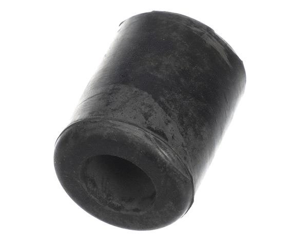 GRINDMASTER CECILWARE PARTS W0340111 - SKU GMW0340111