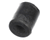 GRINDMASTER CECILWARE PARTS W0340111 - SKU GMW0340111