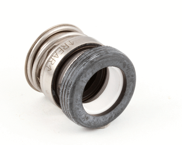 GRINDMASTER CECILWARE PARTS W0340201 - SKU GMW0340201