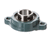 GRINDMASTER CECILWARE PARTS W0380025 - SKU GMW0380025