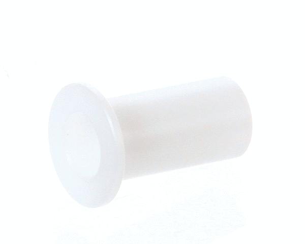 GRINDMASTER CECILWARE PARTS W0430024 - SKU GMW0430024