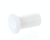 GRINDMASTER CECILWARE PARTS W0430024 - SKU GMW0430024