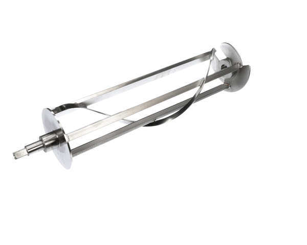 GRINDMASTER CECILWARE PARTS W0430026 - SKU GMW0430026