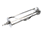 GRINDMASTER CECILWARE PARTS W0430026 - SKU GMW0430026