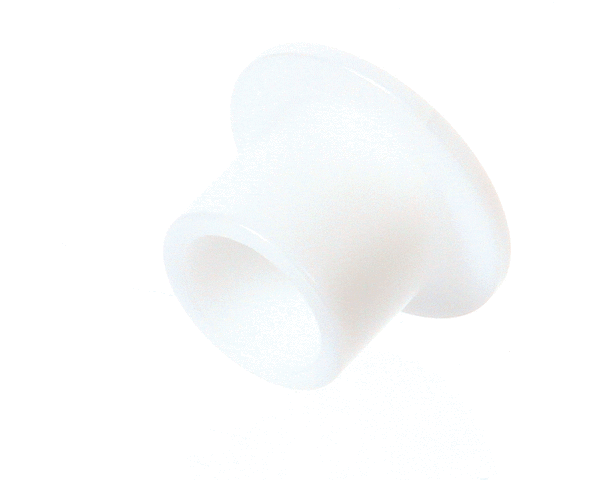 GRINDMASTER CECILWARE PARTS W0430032 - SKU GMW0430032