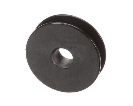 GRINDMASTER CECILWARE W0450016 PULLEY  OK17 X 1/2 BROWNING