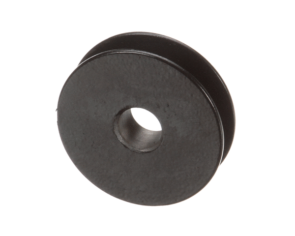 GRINDMASTER CECILWARE PARTS W0450016 - SKU GMW0450016
