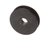 GRINDMASTER CECILWARE PARTS W0450016 - SKU GMW0450016