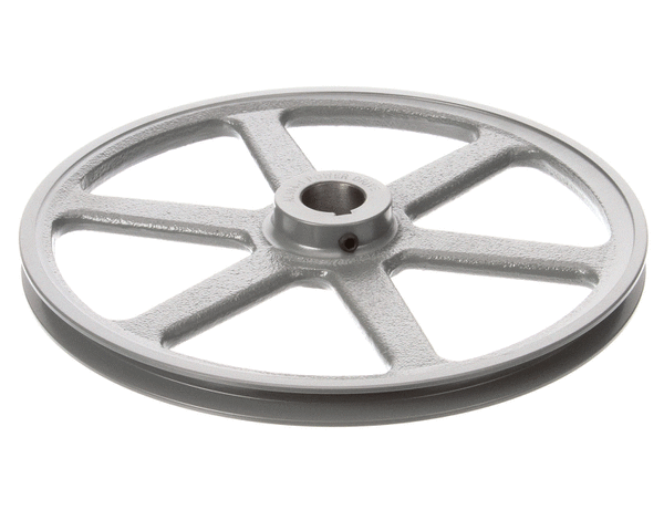 GRINDMASTER CECILWARE PARTS W0450053 - SKU GMW0450053