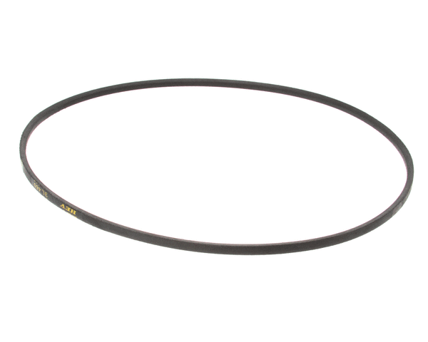 GRINDMASTER CECILWARE PARTS W0450209 - SKU GMW0450209