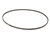 GRINDMASTER CECILWARE PARTS W0450209 - SKU GMW0450209