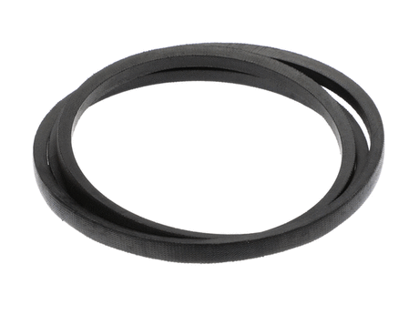 GRINDMASTER CECILWARE PARTS Grindmaster Cecilware W0450211 V-Belt 3L490 X 3/8 Fhp - SKU GMW0450211