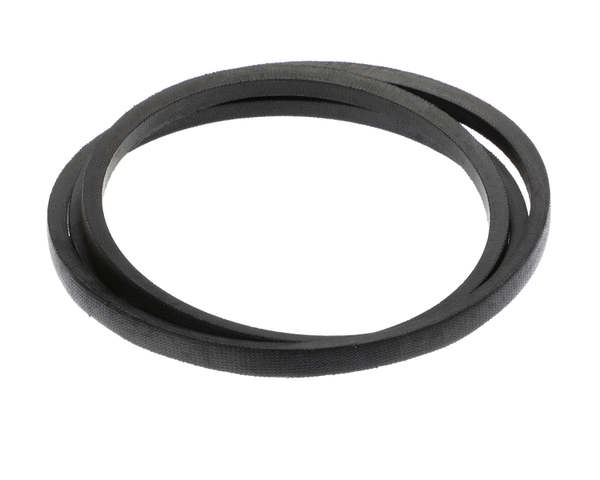 GRINDMASTER CECILWARE PARTS W0450211 - SKU GMW0450211