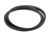GRINDMASTER CECILWARE PARTS W0450211 - SKU GMW0450211