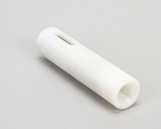 GRINDMASTER CECILWARE PARTS W0451067 - SKU GMW0451067