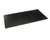 GRINDMASTER CECILWARE PARTS W0470010 - SKU GMW0470010