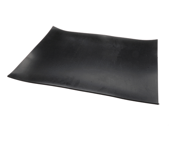 GRINDMASTER CECILWARE PARTS W0470013 - SKU GMW0470013