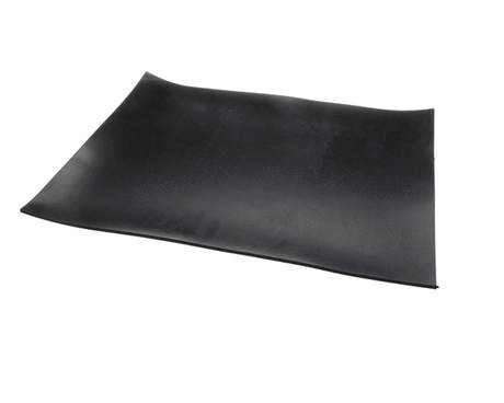 GRINDMASTER CECILWARE PARTS Grindmaster Cecilware W0470013 Neoprene Rubber Pad For 3312 1 - SKU GMW0470013