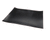 GRINDMASTER CECILWARE PARTS W0470013 - SKU GMW0470013
