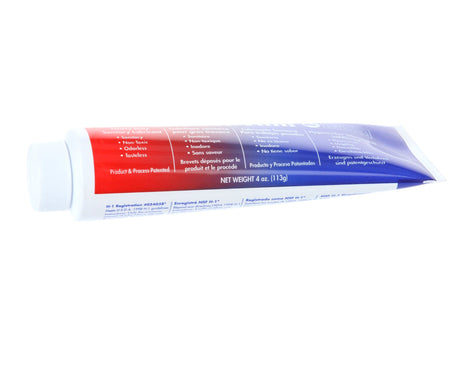 LUBRICANTS (LUBE) Lubricants (Lube) W0470076 Lubricant Lubri-Film Sanitary - SKU GMW0470076