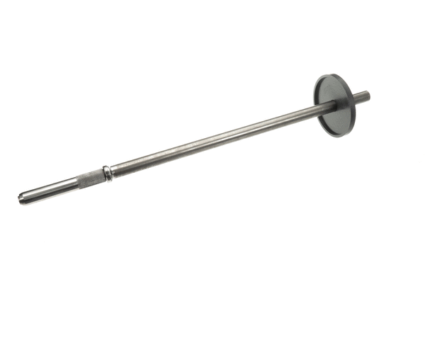 GRINDMASTER CECILWARE PARTS Grindmaster Cecilware W0471066 Align Tool Assy Drv Shft Seg Spar - SKU GMW0471066
