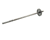 GRINDMASTER CECILWARE PARTS Grindmaster Cecilware W0471066 Align Tool Assy Drv Shft Seg Spar - SKU GMW0471066