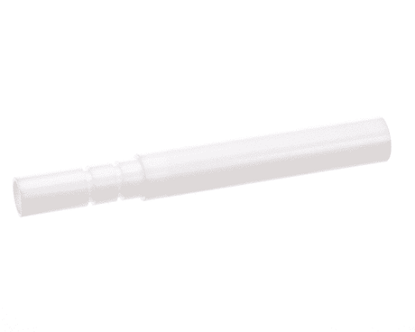 GRINDMASTER CECILWARE PARTS Grindmaster Cecilware W0471075 Carb Tube SLUSH/COCKTAIL-CFB3 - SKU GMW0471075