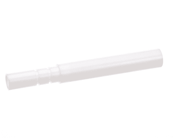 GRINDMASTER CECILWARE PARTS W0471075 - SKU GMW0471075