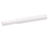 GRINDMASTER CECILWARE PARTS W0471075 - SKU GMW0471075