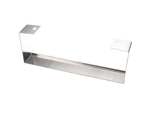 GRINDMASTER CECILWARE PARTS Grindmaster Cecilware W0471129 Bracketdrip Pan - SKU GMW0471129