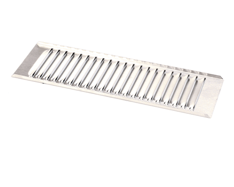 GRINDMASTER CECILWARE PARTS Grindmaster Cecilware W0471130 Insert Drip Pan 3312 - SKU GMW0471130