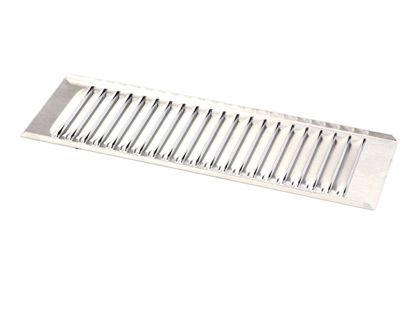 GRINDMASTER CECILWARE PARTS W0471130 - SKU GMW0471130