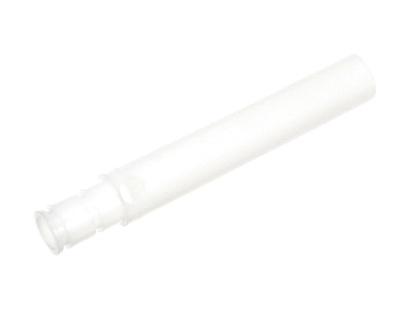 GRINDMASTER CECILWARE PARTS Grindmaster Cecilware W0472059 Carb Tube Low OVERRRUN-CFB331 - SKU GMW0472059