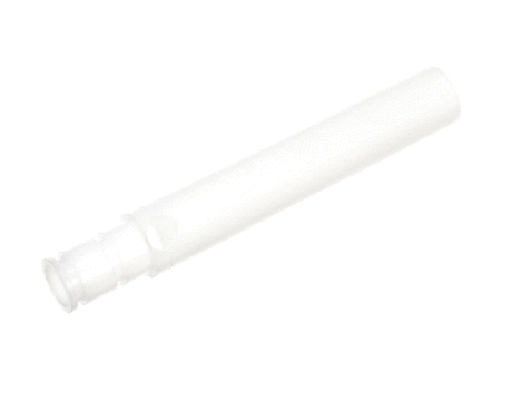 GRINDMASTER CECILWARE PARTS Grindmaster Cecilware W0472059 Carb Tube Low OVERRRUN-CFB331 - SKU GMW0472059