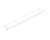 GRINDMASTER CECILWARE PARTS Grindmaster Cecilware W0472059 Carb Tube Low OVERRRUN-CFB331 - SKU GMW0472059