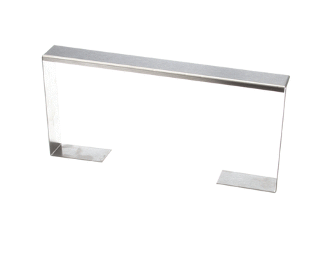 GRINDMASTER CECILWARE PARTS Grindmaster Cecilware W0472062 Pan Drip Form X-Lg - SKU GMW0472062
