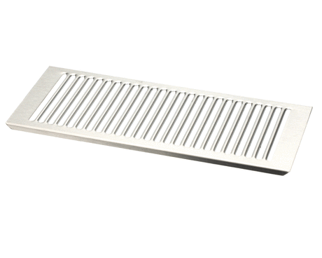 GRINDMASTER CECILWARE PARTS Grindmaster Cecilware W0472063 Insert Drip Pan X-Lg - SKU GMW0472063