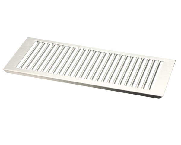GRINDMASTER CECILWARE PARTS W0472063 - SKU GMW0472063