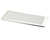 GRINDMASTER CECILWARE PARTS W0472063 - SKU GMW0472063