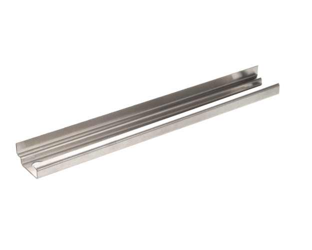 GRINDMASTER CECILWARE PARTS W0472064 - SKU GMW0472064