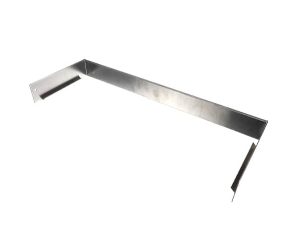 GRINDMASTER CECILWARE PARTS W0472076 - SKU GMW0472076